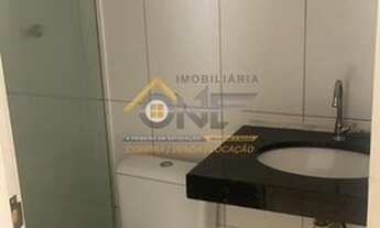 Imagem 5: APARTAMENTO RESIDENCIAL em INDAIATUBA - SP, PARQUE SÃO LOURENÇO