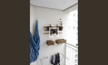 Imagem 7: Apartamento à Venda - Piraporinha, 3 Quartos, 63 m2