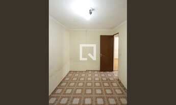 Imagem 7: Apartamento para Aluguel - Vila Ema, 2 Quartos, 51 m2