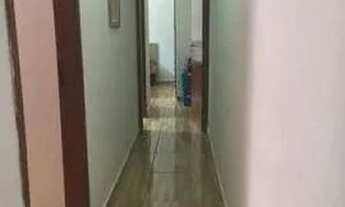 Imagem 4: Casa na ribeira com 3/4 e bem localizada