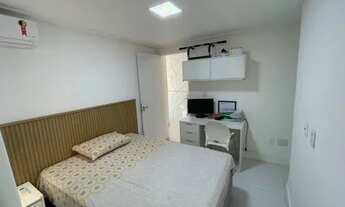 Imagem 14: Casa lindíssima 5/4, 4 suítes, energia fotovoltaica, Cond. Pedra do sal