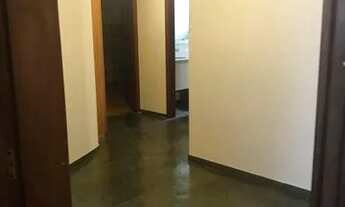 Imagem 7: APARTAMENTO - MORUMBI - SP