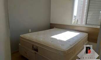 Imagem 3: Apartamento para venda possui 80 metros quadrados com 3 quartos em Vila Prudente - São Pau