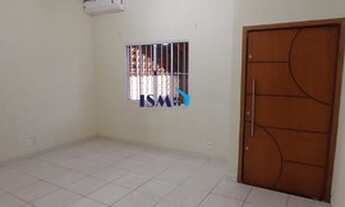 Imagem 4: Casa 02 dormitorios sendo 01 suíte à venda no Vila Real Hortolândia