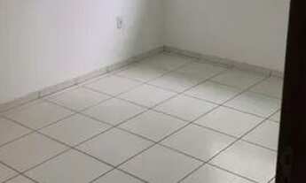 Imagem 6: Alugo sobrado geminado centro Navegantes