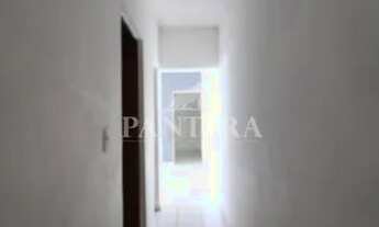 Imagem 7: Casa Terrea para aluguel no bairro Parque Novo Oratório