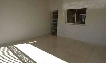 Imagem 2: Casa com 2 dormitórios para alugar, 100 m² por R$ 2.000,00/mês - Jardim Morada do Sol - In