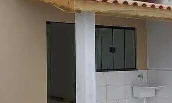 Imagem 5: Casa para venda em Jabour