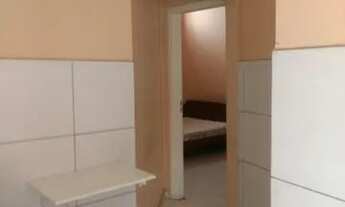 Imagem 4: Kitnet jardim das americas