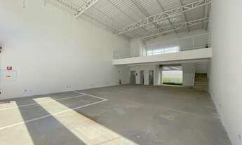 Imagem 6: Loja para alugar, 250 m² por R$ 16.000,00/mês - Perdizes - São Paulo/SP