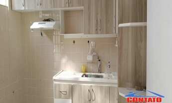 Imagem 6: Residencial - Centro