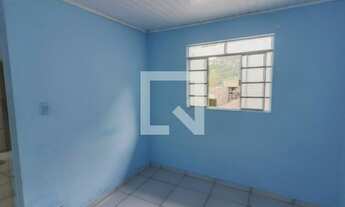 Imagem 4: Casa para Aluguel - Jardim Éster Yolanda, 1 Quarto, 45 m2