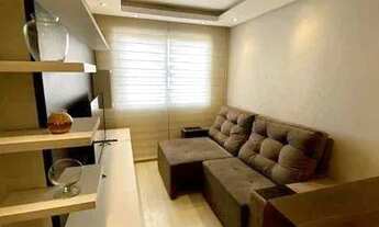 Imagem 4: JN - APARTAMENTO A VENDA - ACEITO PARCELAMENTO