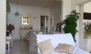 Imagem 6: Apartamento com 4 dormitórios à venda em Belo Horizonte