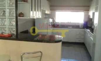 Imagem 5: Segurança e conforto!