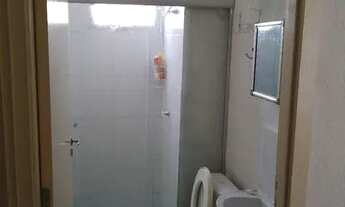 Imagem 4: Alugo apartamento em Abrantes