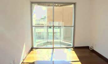 Imagem 7: Apartamento para Aluguel - Bela Vista, 2 Quartos, 50 m2