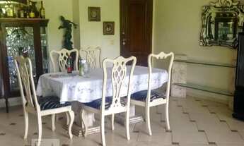 Imagem 4: Apartamento à Venda - Recreio, 3 Quartos, 167 m2