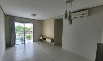 Imagem: Condomínio River Side 3 Quartos 2 Vagas