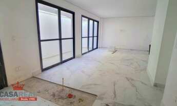 Imagem 7: Casa com 3 dormitórios para alugar, 266 m² por R$ 8.250,00/mês - Santa Felicidade - Curiti