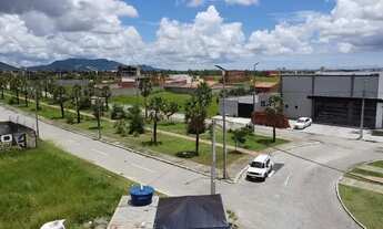 Imagem 1: Tt- Adquira Seu Lote As Margens Da Ce-060, Vizinho A Cervejaria Heineken. no momento prese