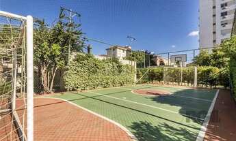 Imagem 7: Jardim Lindóia - Porto Alegre