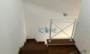 Imagem 7: Casa com 3 suítes, 180 m² - venda por R$ 980.000 ou aluguel por R$ 5.000/mês - Condomínio