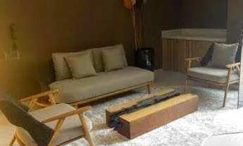 Imagem 7: Apartamento com 3 dormitórios à venda, 220 m² por R$ 6.395.000,00 - Itaim Bibi - São Paulo