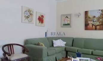 Imagem 7: Excelente oportunidade ao lado do Metrô Imigrantes - Venda ou Locação - Sobrado com 300m2