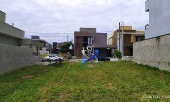 Imagem 3: Terreno à venda, 250 m² por R$ 419.000 - Floresta - São José dos Campos/SP