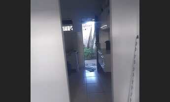 Imagem 4: Casa para venda possui 50 metros quadrados com 2 quartos em Cabanagem - Belém - Pará