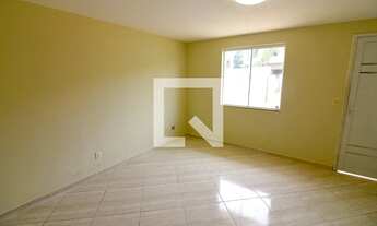 Imagem 2: Casa para Aluguel - Vargem Pequena, 2 Quartos, 90 m2