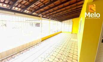 Imagem 3: Casa 2 Qts Setor Leste