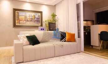 Imagem: Apartamento com 3 dormitórios à venda