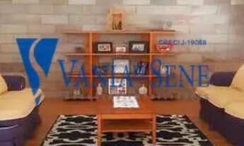 Imagem 4: SAO JOSE DOS CAMPOS - Residential / Home - BOSQUE DOS EUCALIPTOS