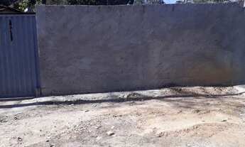 Imagem 2: Lote 760 metros Terreno / lote com venda por R$130.000