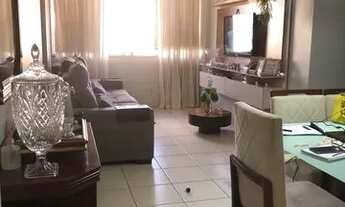 Imagem: OPORTUNIDADE DE OURO!!!!