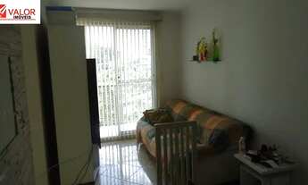 Imagem 3: APARTAMENTO RESIDENCIAL em SÃO PAULO - SP, VILA ANDRADE