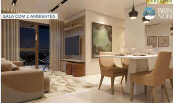 Imagem: MAIS UM EMPREEDIMENTO NA ZONA NORTE COM