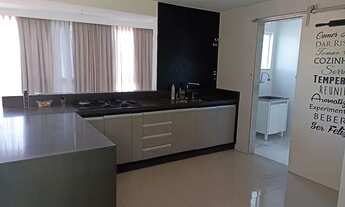 Imagem 6: Casa 04 Quartos com Poita para Lancha e Jet Ski