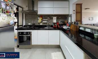 Imagem 4: Apartamento Venda 2 Dormitórios - 103 m² Sumaré