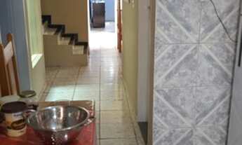 Imagem: Sobrado para venda com 230 metros quadrados