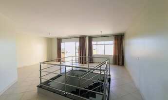 Imagem 6: Cobertura Duplex à venda 03 quartos (sendo 02 suíte), 03 vagas de garagem, Praia do Morro