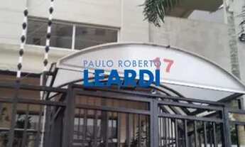 Imagem: APARTAMENTO - MORUMBI - SP