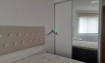 Imagem 4: Apartamento - Caminho das Árvores - Salvador