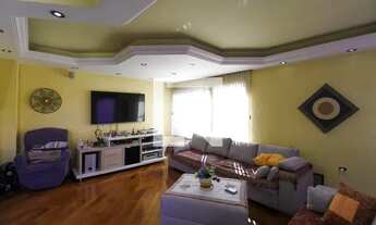 Imagem: Casa à Venda - Vila Califórnia, 3 Quartos