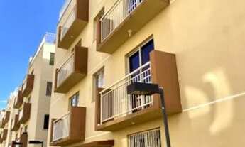 Imagem 4: Vende-se Apartamento