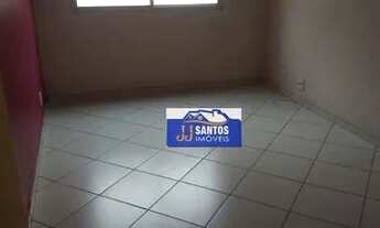 Imagem 5: Apartamento com 1 dormitório para alugar, 77 m² por R$ 1.650,00/mês - Vila Constança - São