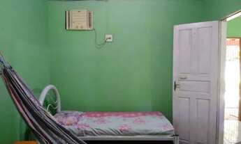 Imagem: Alugo casa no Paraíso em mosqueiro mês