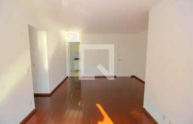 Imagem 4: Apartamento para Aluguel - Laranjeiras, 2 Quartos, 95 m2